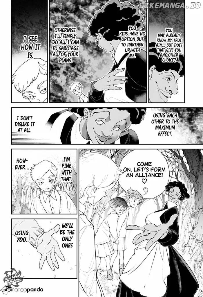 The Promised Neverland chapter 20 image 13_optimized